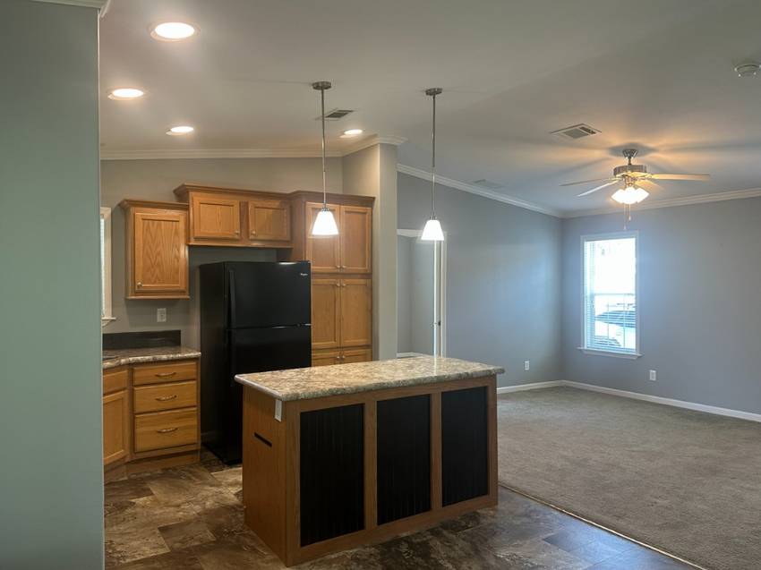 3000 Us Hwy 17 92 West a Haines City, FL Mobile or Manufactured Home for Sale